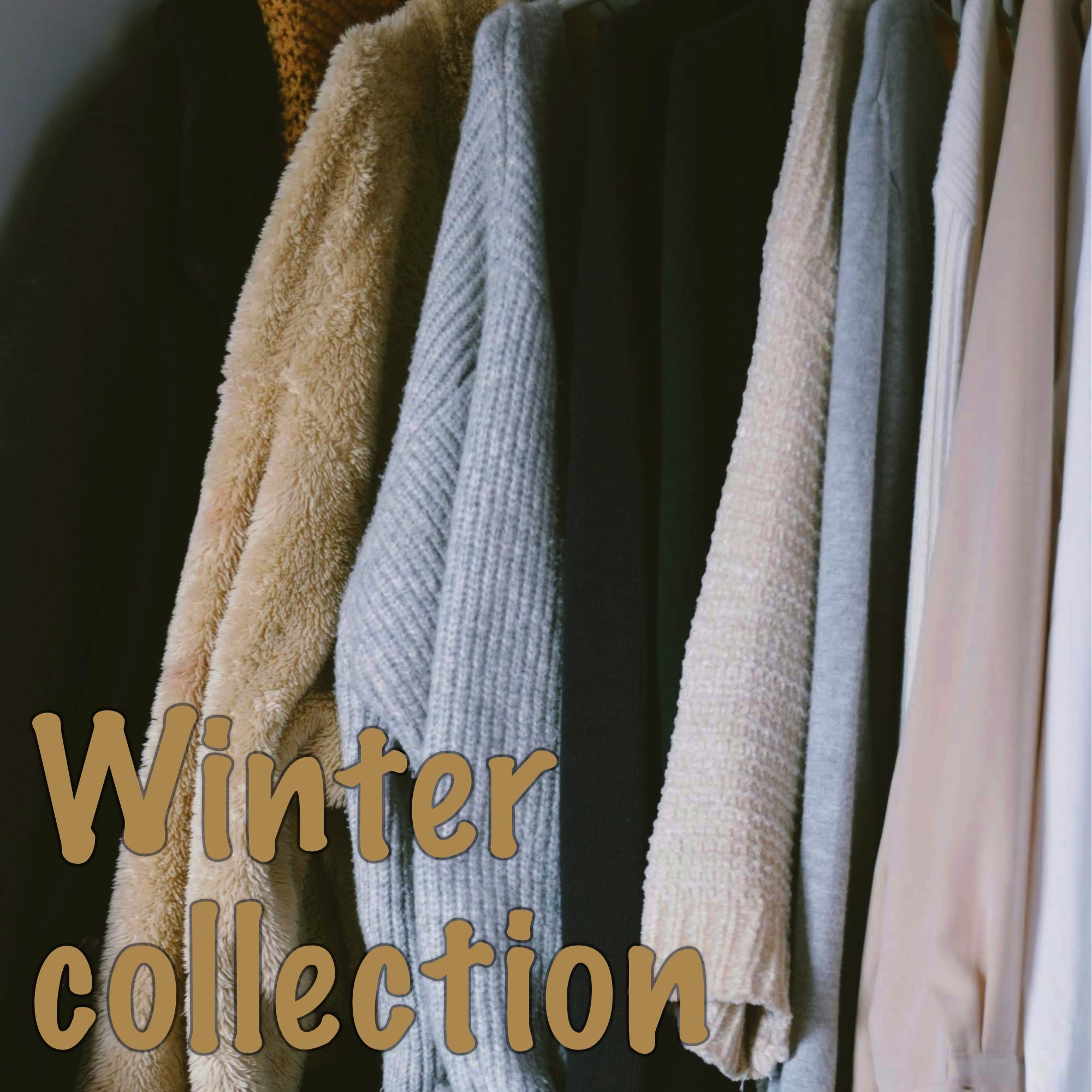 Winter Collection