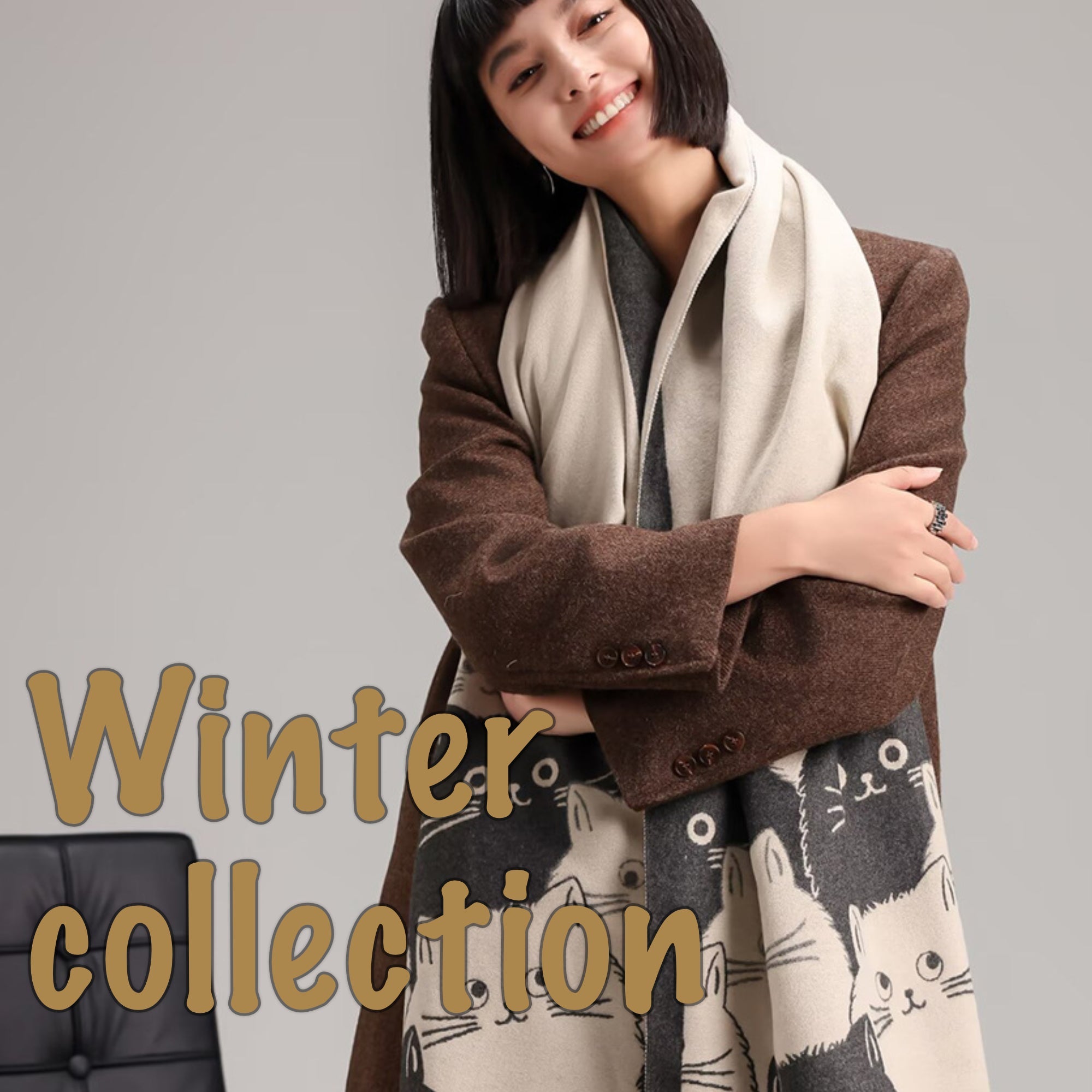 Winter Collection