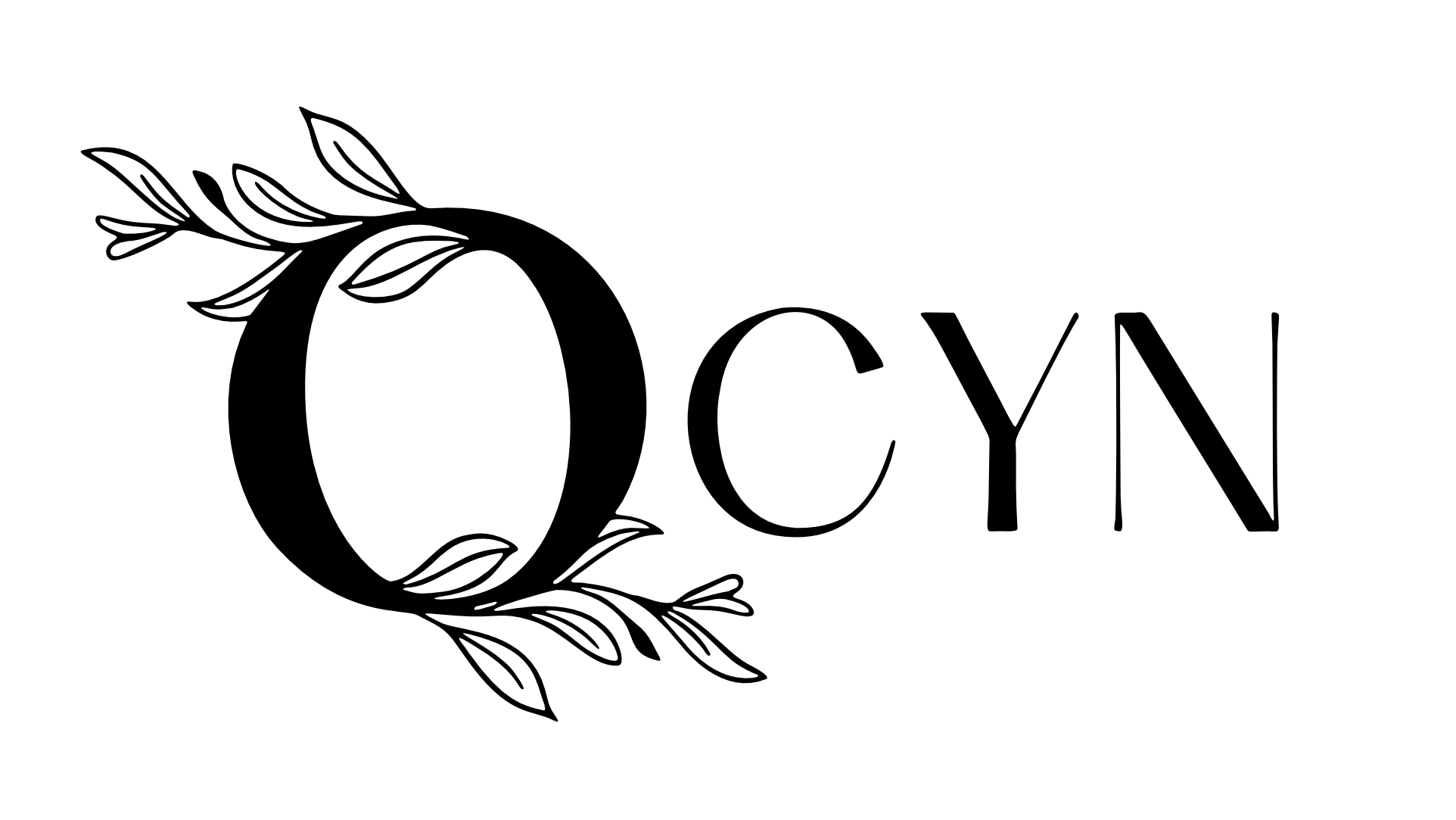 ocyn
